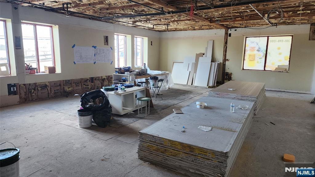 500 10th Street 2nd Floor