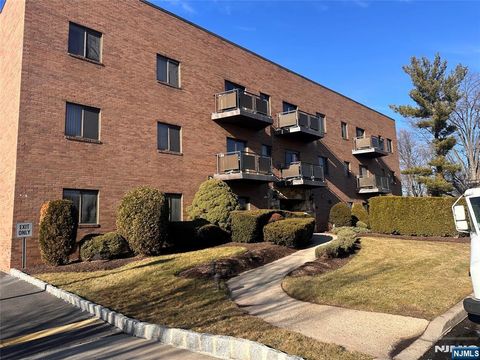 Photo of 279 Clark Street #C3, Hackensack, NJ 07601 (MLS # 26024947)