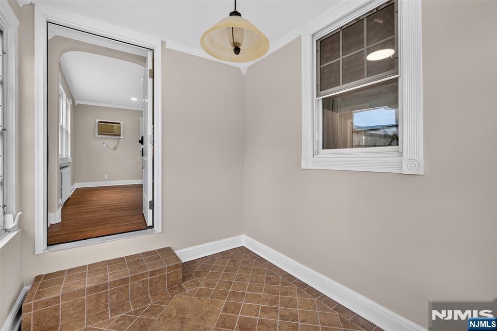 10-08 Campbell Road