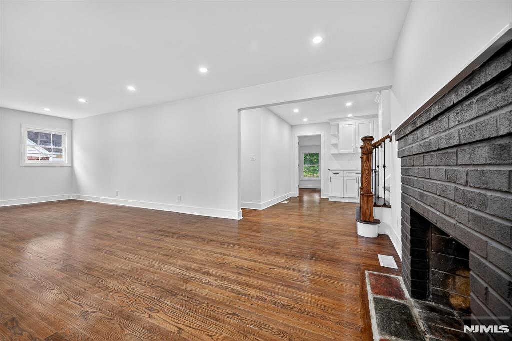 179 Huguenot Drive