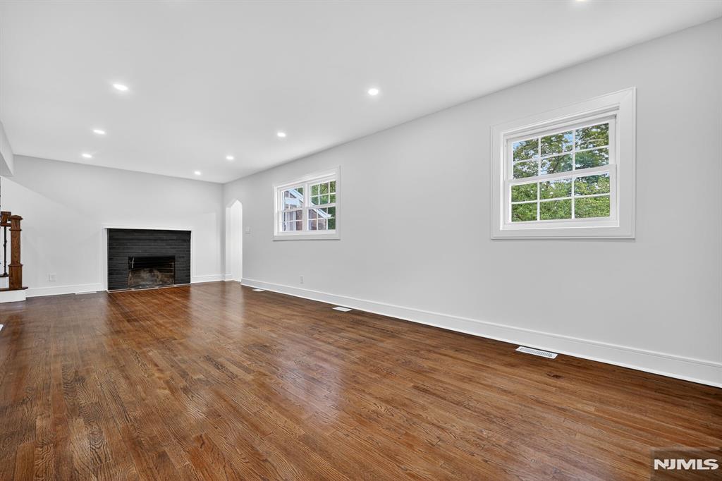 179 Huguenot Drive