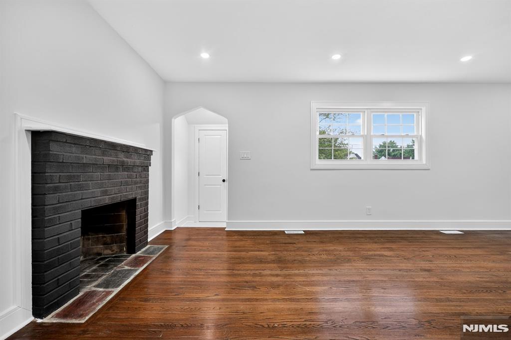 179 Huguenot Drive