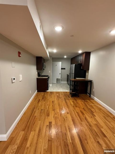 Photo of 381 Communipaw Ave #1B, Jersey City, NJ 07304 (MLS # 26014927)
