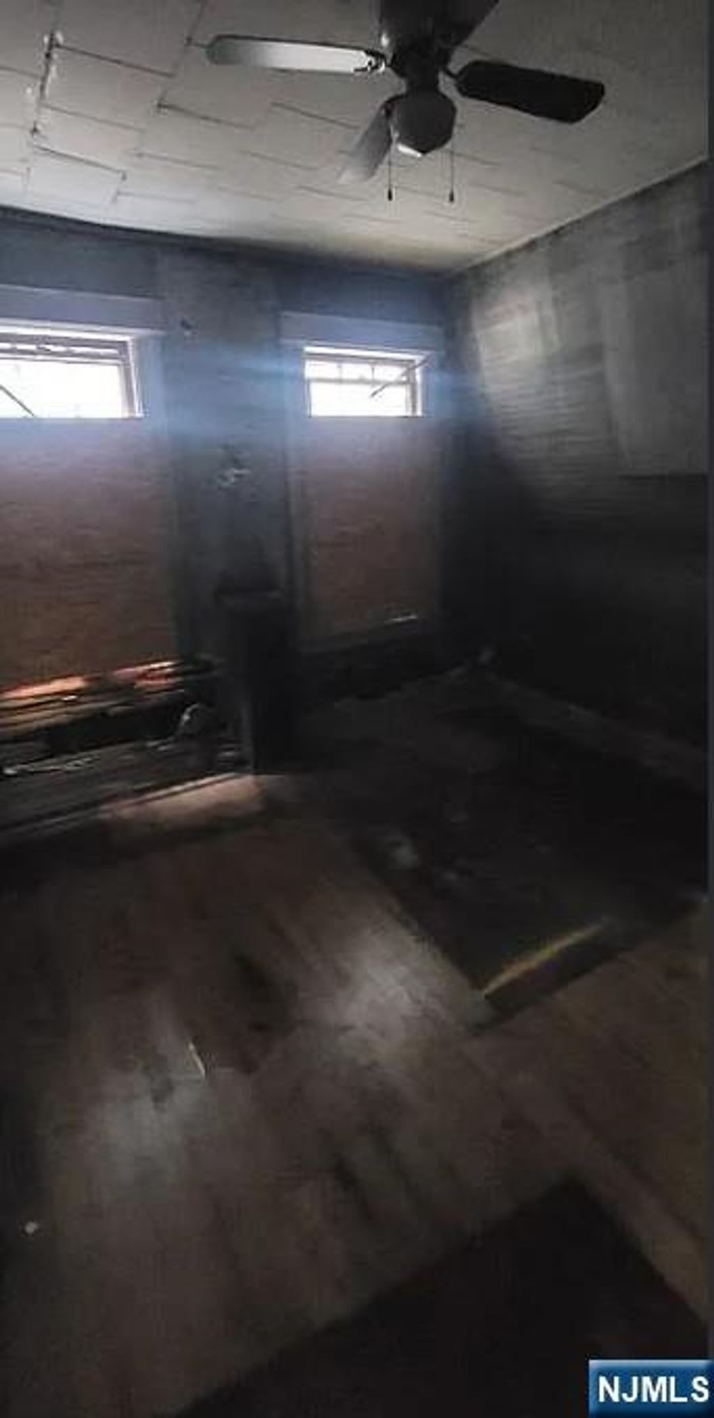 Photo of 176 Madison Avenue, Irvington, NJ 07111 (MLS # 26007049)