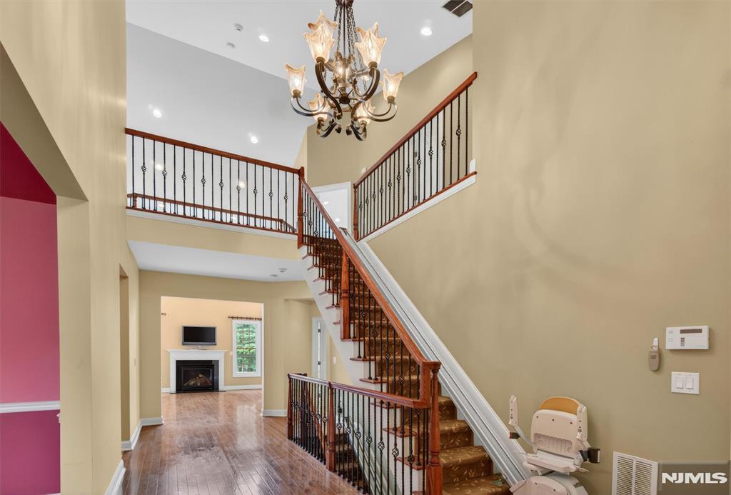 33 Windsor Lane