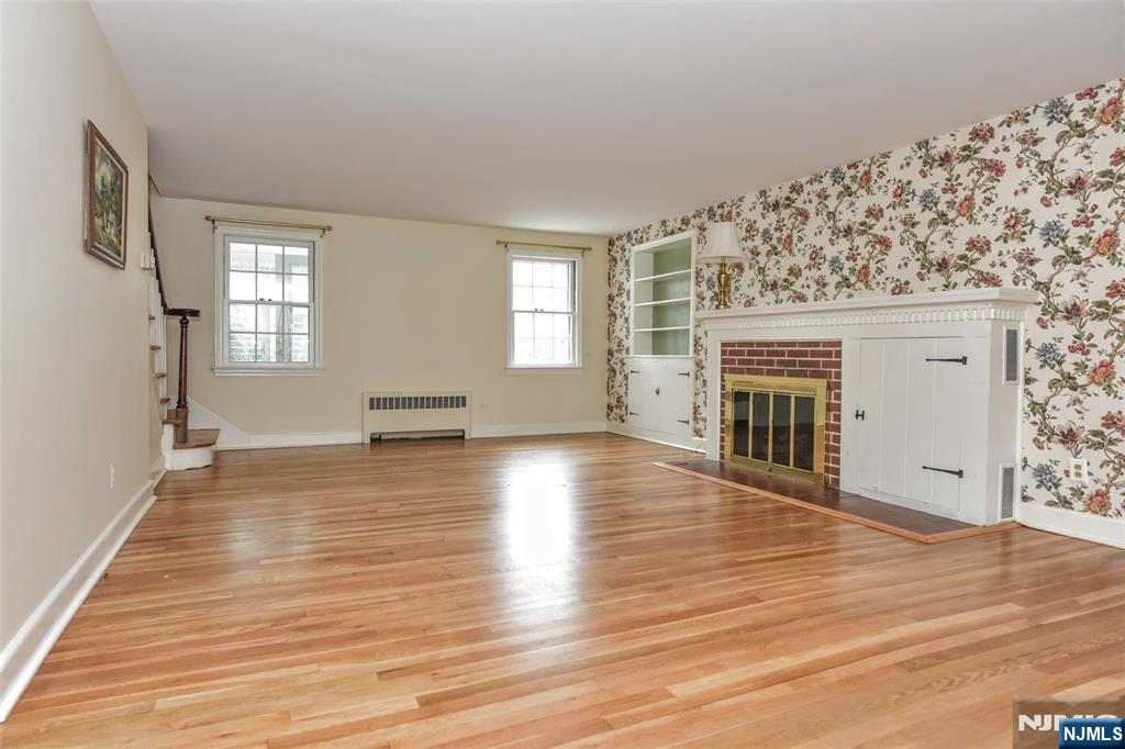 520 Lafayette Avenue