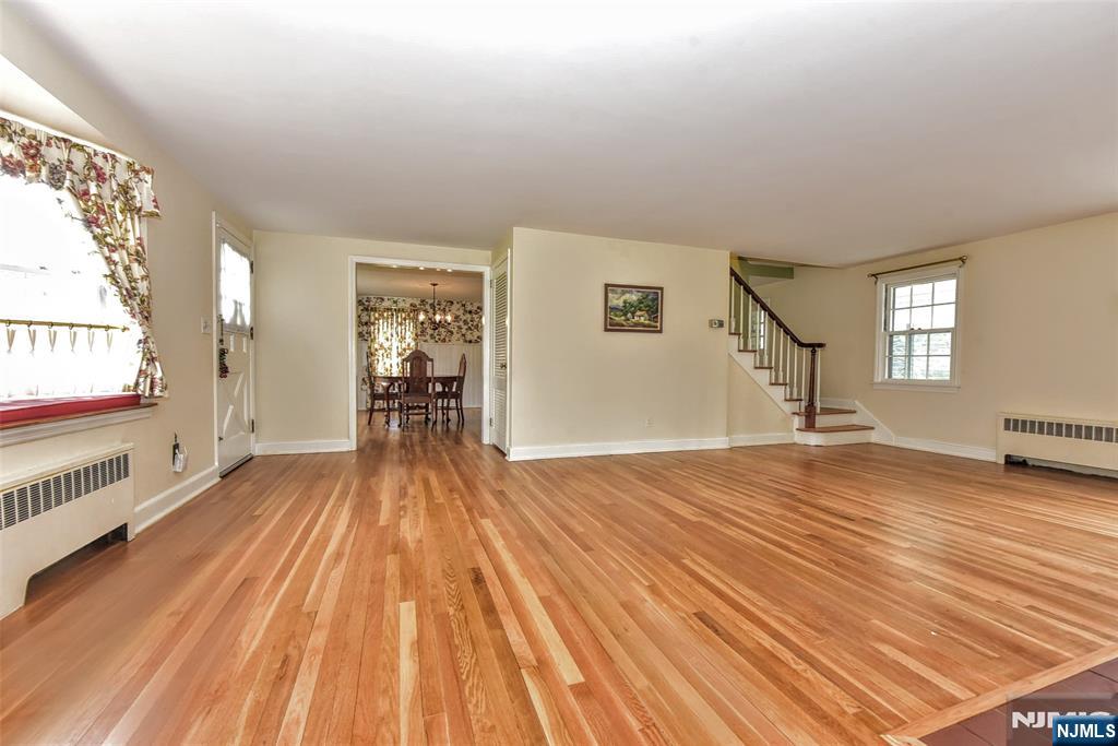 520 Lafayette Avenue