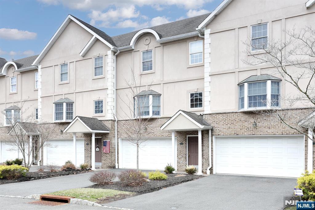 108 Demarest Lane