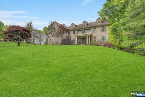 Photo of 501 Clinton Avenue, Wyckoff, NJ 07481 (MLS # 26029590)
