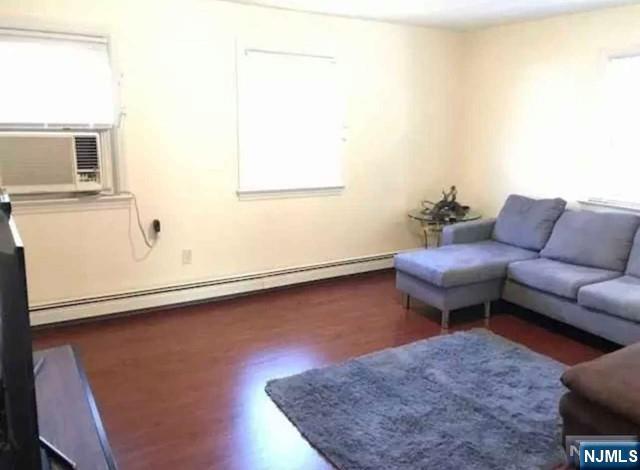 47 Hasbrouck Avenue 2
