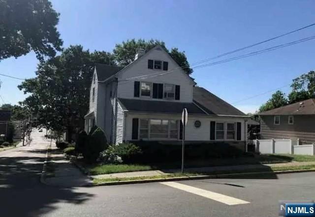 47 Hasbrouck Avenue 2