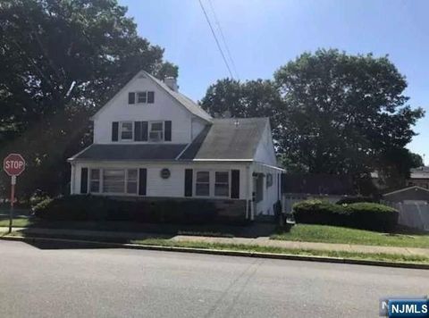 47 Hasbrouck Avenue 2 Emerson NJ 07630