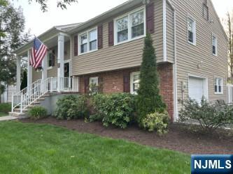 21 Laurel Court