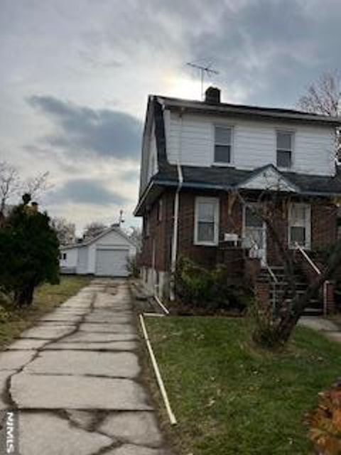 1 Woodland Avenue Little Ferry NJ 07643