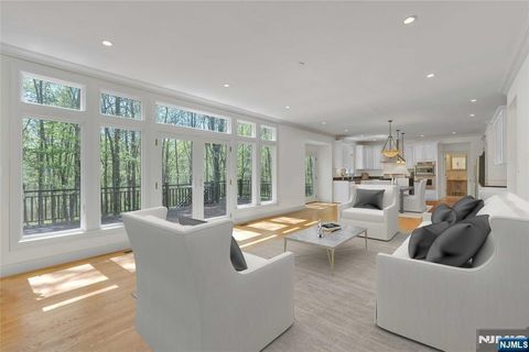 567 River Road Chatham Township NJ 07928