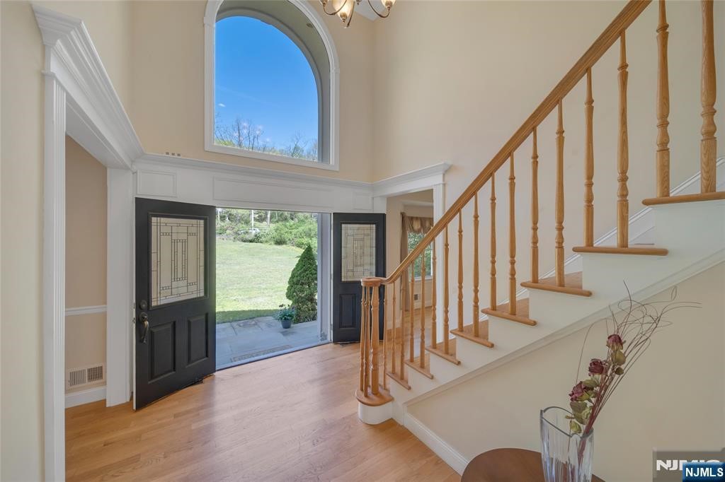 567 River Road