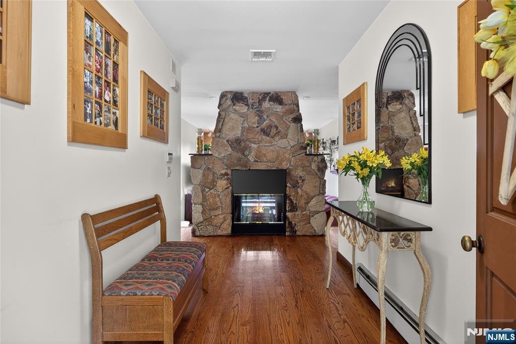 7 Sheba Drive