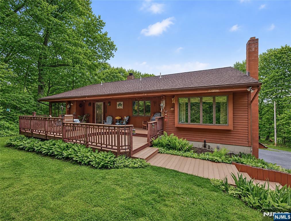 7 Sheba Drive