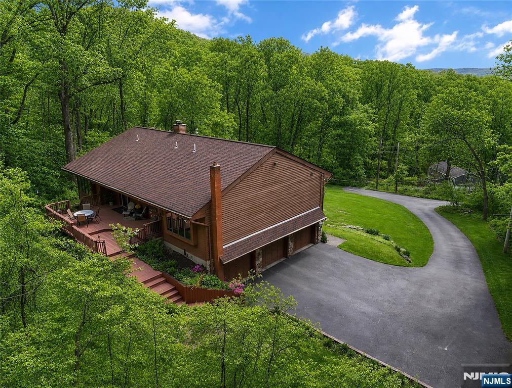 7 Sheba Drive