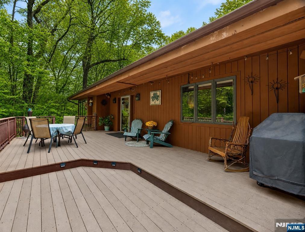 7 Sheba Drive