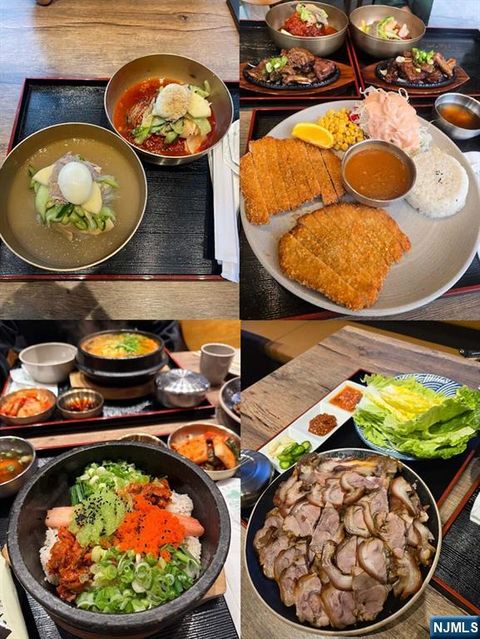 Photo of 2024 Center Avenue, Fort Lee, NJ 07024 (MLS # 25017003)