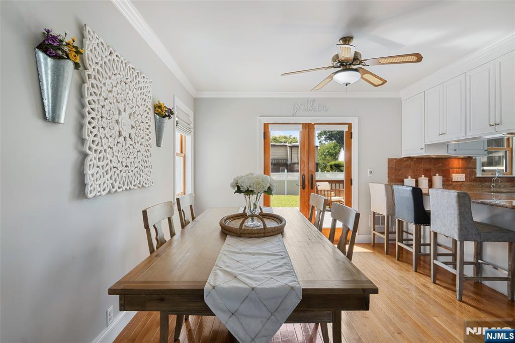 39-14 Romana Drive