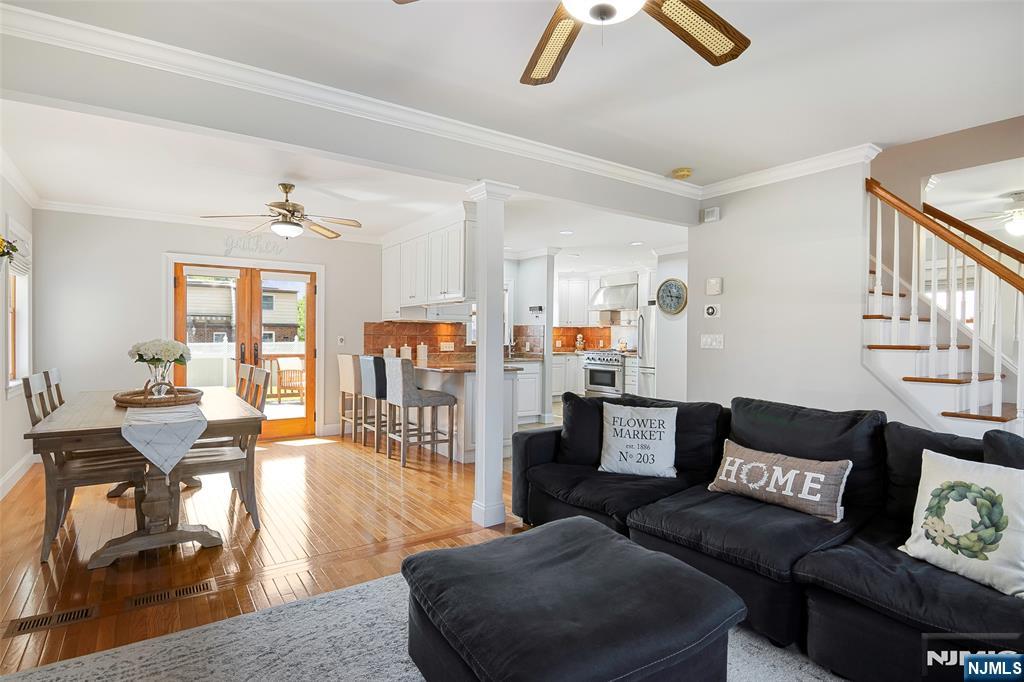 39-14 Romana Drive