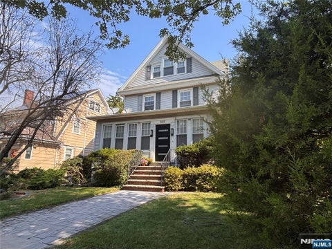 Photo of 325 Sylvan Avenue, Leonia, NJ 07605 (MLS # 26035508)