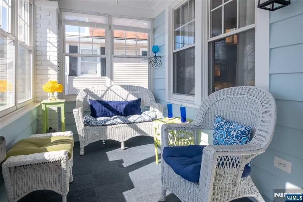 Photo of 57 Union Street, Hawthorne, NJ 07506 (MLS # 26006485)