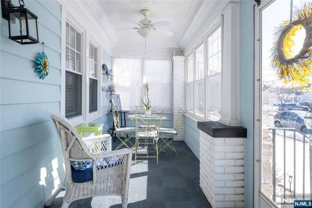 Photo of 57 Union Street, Hawthorne, NJ 07506 (MLS # 26006485)