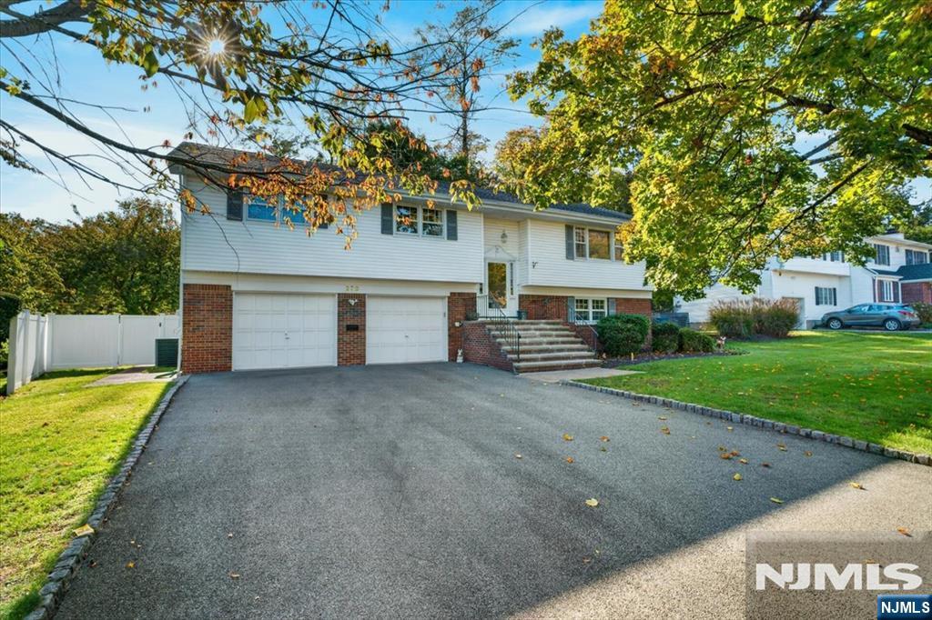270 Midwood Road