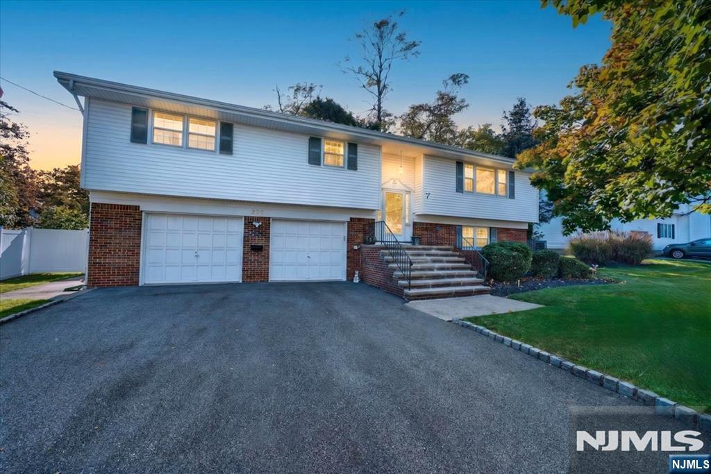 270 Midwood Road
