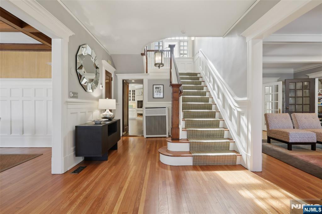 Homes for Sale in Northern NJ | ThisIsRiverEdge.com 326 West End Avenue
