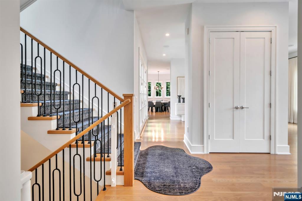 89 Depeyster Avenue
