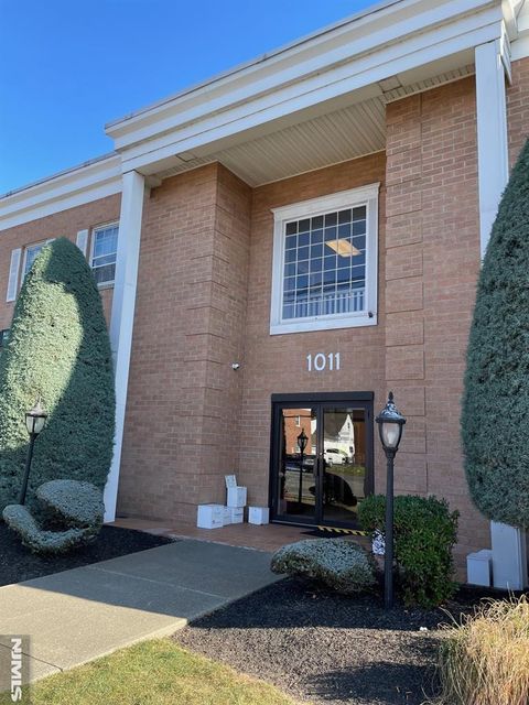 Photo of 1011 Clifton Avenue, Clifton, NJ 07013 (MLS # 25015708)