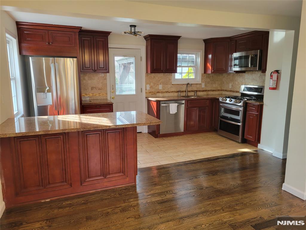 2 Orchard Court