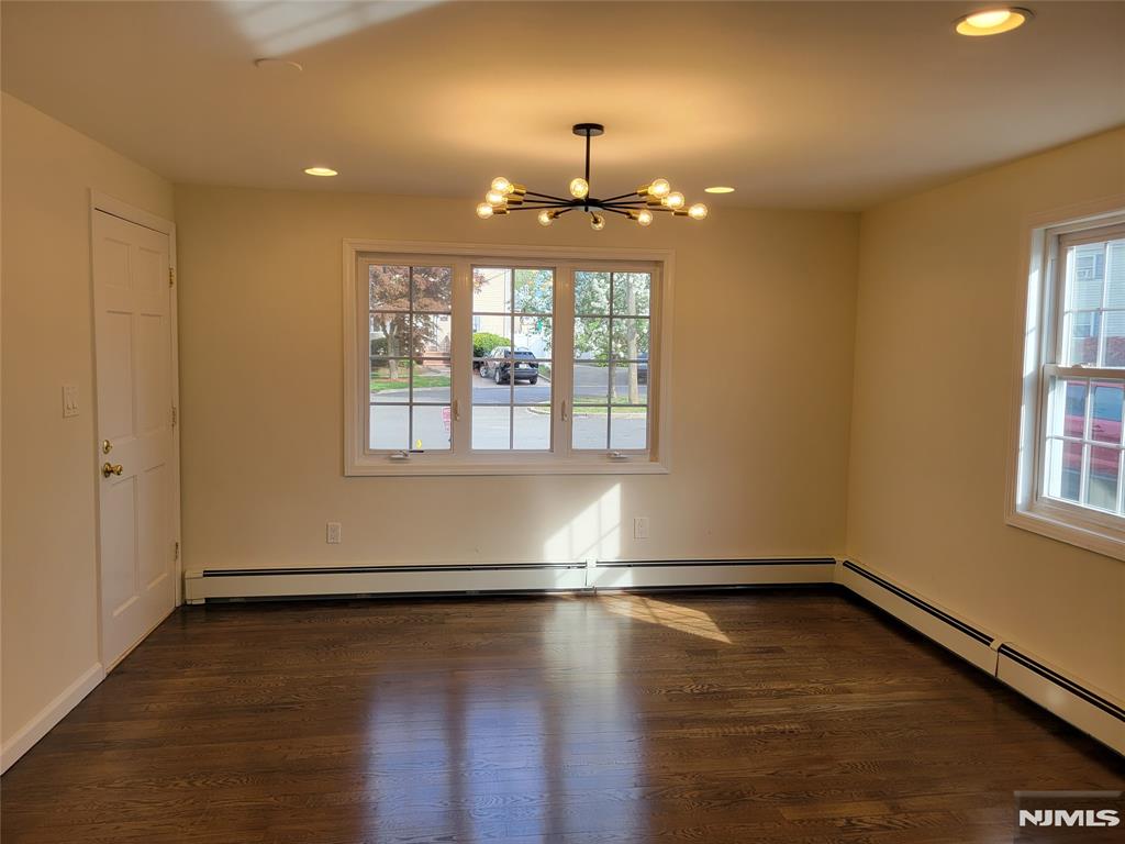 2 Orchard Court