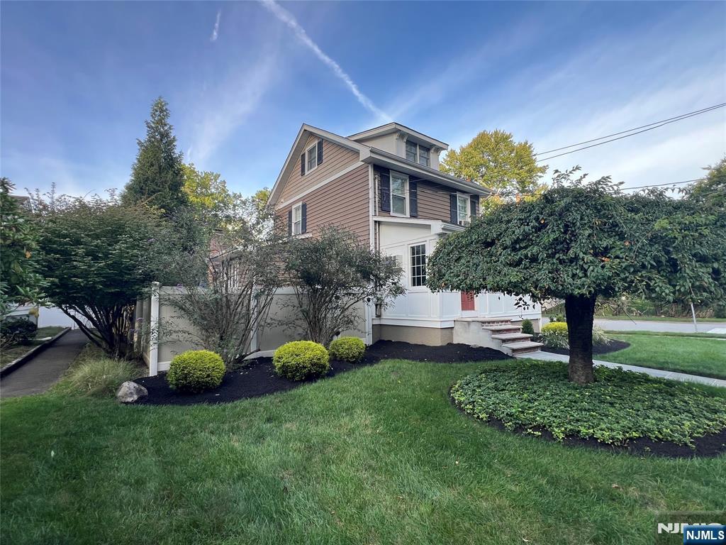141 Darlington Avenue