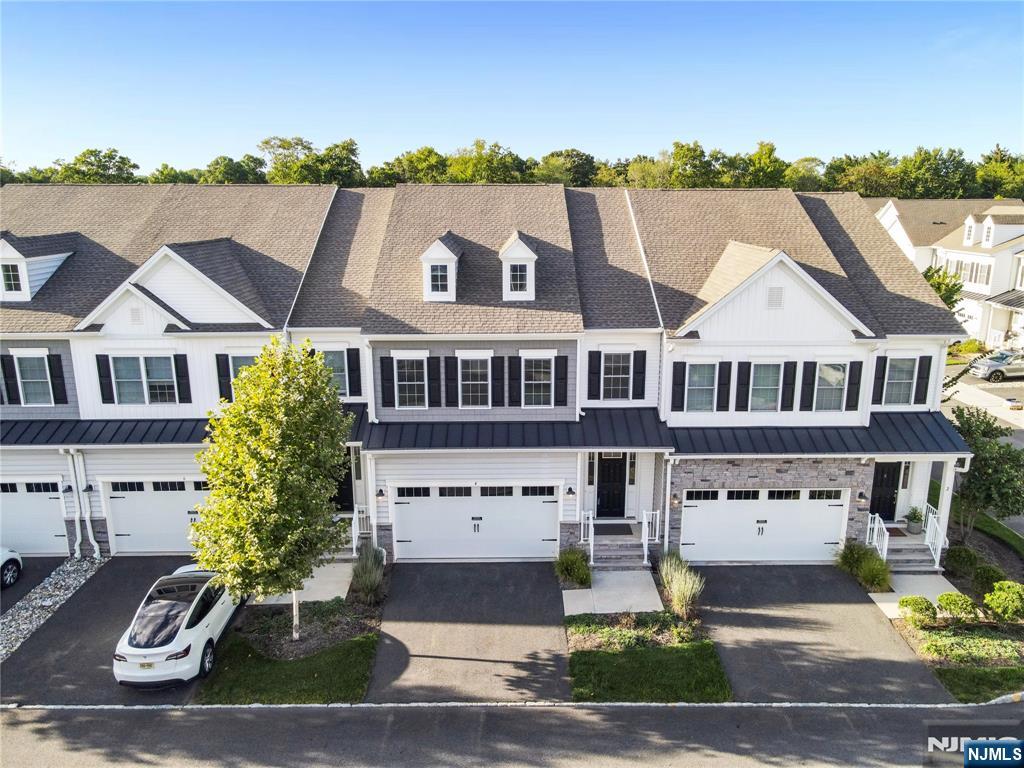 4 Lenape Lane 805
