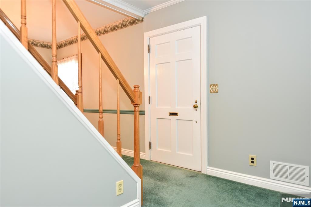 110 Mawhinney Avenue