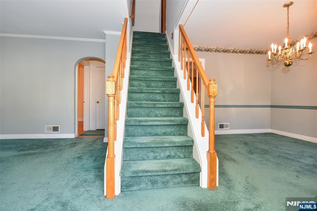 110 Mawhinney Avenue