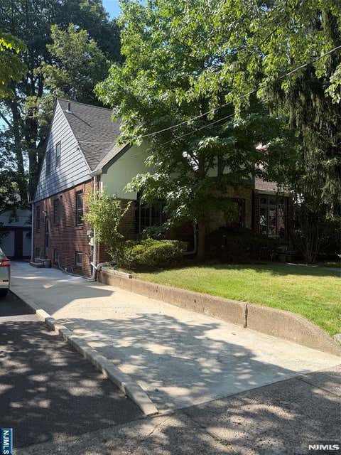 Photo of Teaneck, NJ 07666 (MLS # 26027924)