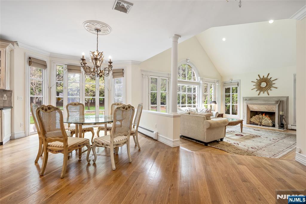 4 Hetzel Drive