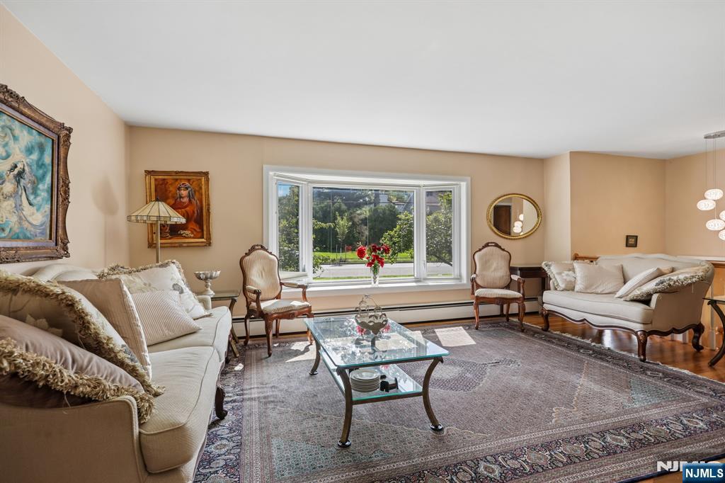 347 Alan Drive