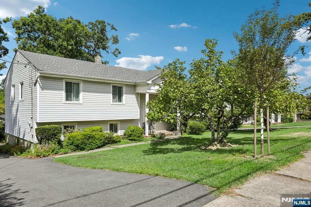347 Alan Drive