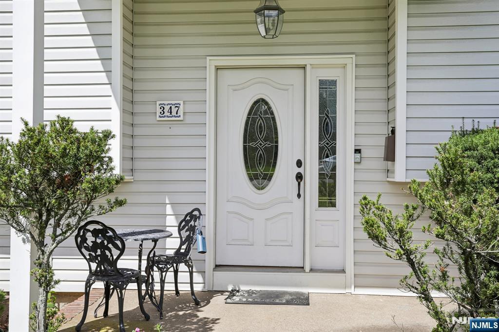 347 Alan Drive
