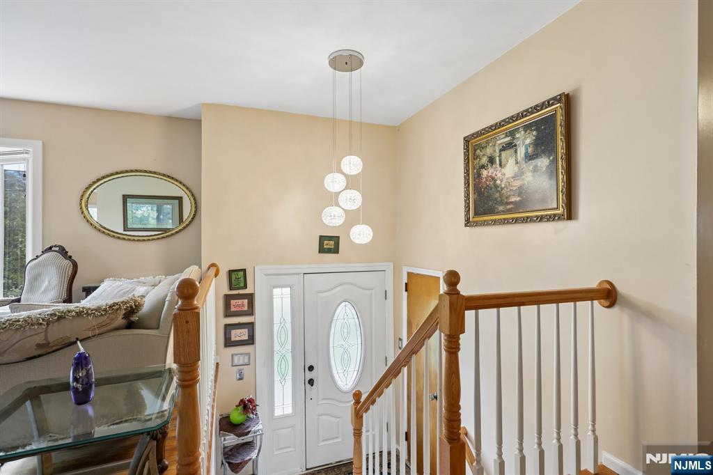 347 Alan Drive
