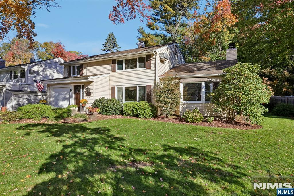 29 Donald Place