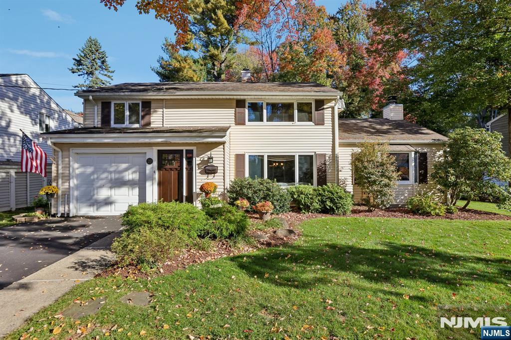 29 Donald Place