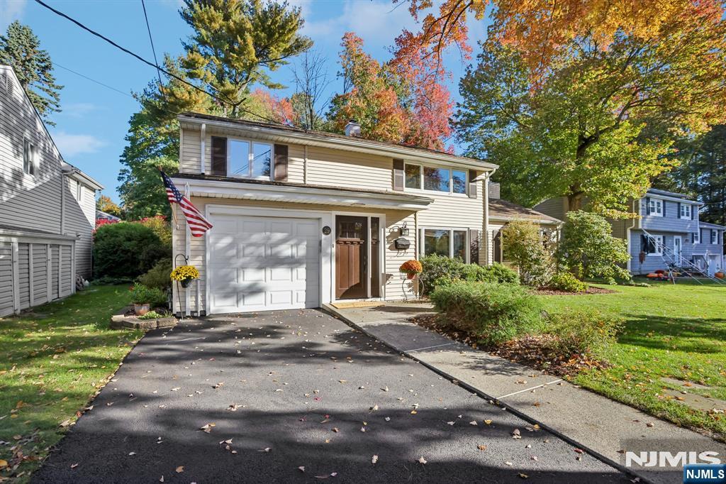 29 Donald Place
